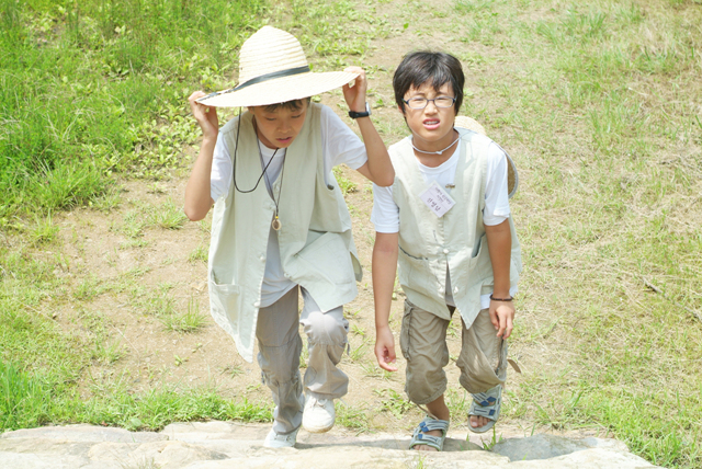 탁본-