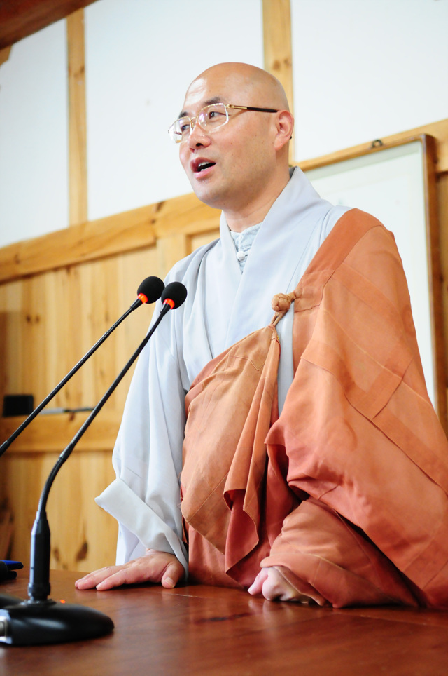 졸업식-