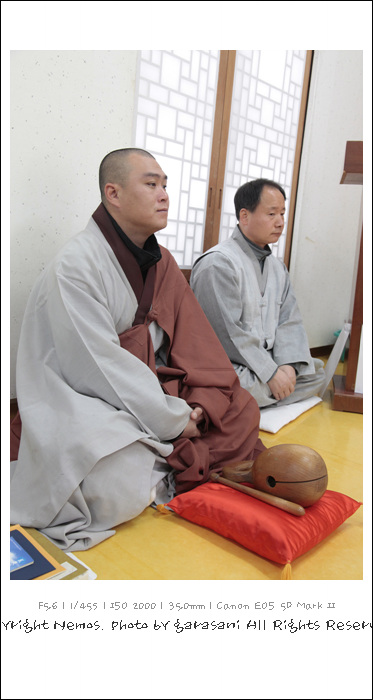 졸업식-