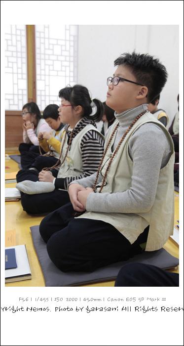 졸업식-