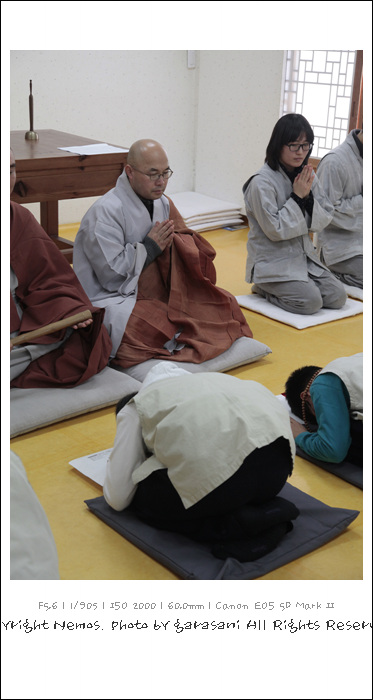 졸업식-