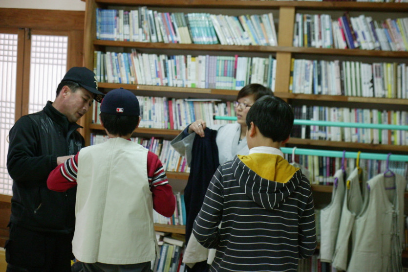 접수!!-