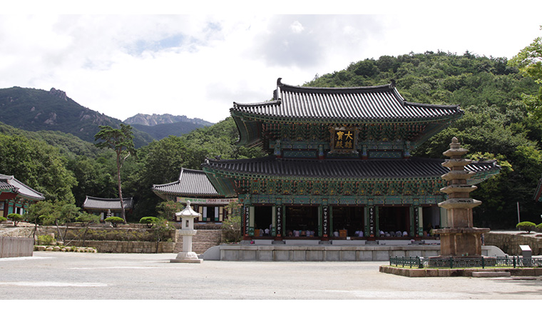 도갑사